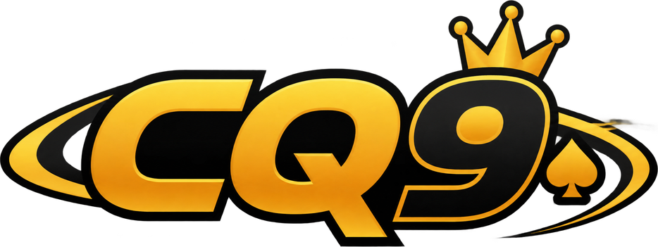 cq9